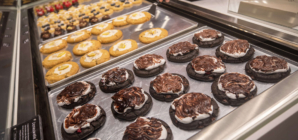 Cookie Recall as ‘Serious’ Health Warning Issued