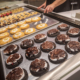 Cookie Recall as ‘Serious’ Health Warning Issued