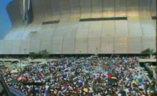 Almost 20 Years After Katrina, a Filmmaker Visited New Orleans. Everyone Told Her the Same Thing.