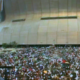 Almost 20 Years After Katrina, a Filmmaker Visited New Orleans. Everyone Told Her the Same Thing.
