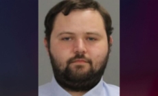 Texas man sentenced for sneaking firearm into workplace and fatally shooting 1 person