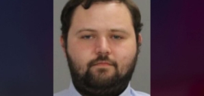 Texas man sentenced for sneaking firearm into workplace and fatally shooting 1 person