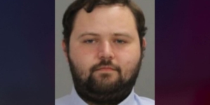 Texas man sentenced for sneaking firearm into workplace and fatally shooting 1 person