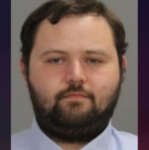 Texas man sentenced for sneaking firearm into workplace and fatally shooting 1 person