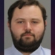 Texas man sentenced for sneaking firearm into workplace and fatally shooting 1 person