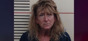 Texas woman allegedly planned to inject fentanyl into a box of chocolates to give to her ex-husband