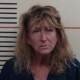 Texas woman allegedly planned to inject fentanyl into a box of chocolates to give to her ex-husband