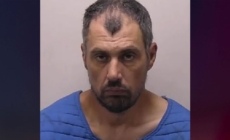 Michigan man allegedly went on stabbing spree at Walmart, injuring at least 11