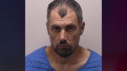 Michigan man allegedly went on stabbing spree at Walmart, injuring at least 11