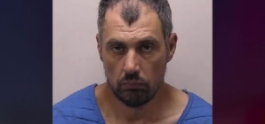 Michigan man allegedly went on stabbing spree at Walmart, injuring at least 11