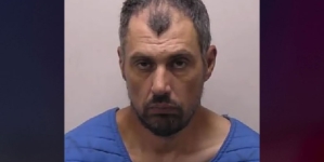 Michigan man allegedly went on stabbing spree at Walmart, injuring at least 11