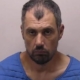 Michigan man allegedly went on stabbing spree at Walmart, injuring at least 11