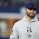 Dak Prescott Raves About Dallas Cowboys’ Offseason Addition