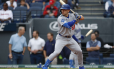 Dodgers Manager Expects Rookie Backstop To Be ‘Superstar’ In MLB