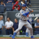 Dodgers Manager Expects Rookie Backstop To Be ‘Superstar’ In MLB