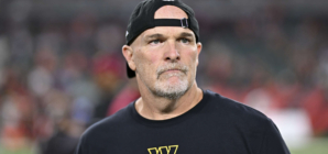 Commanders Viewed as Serious Threat to Win NFC East