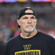 Commanders Viewed as Serious Threat to Win NFC East
