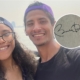 ICE Detains Obama-Award Winner Living in US for 20 Years