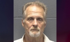 Man arrested in 1993 cold case death of victim found in basement with blunt force trauma to his head