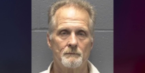 Man arrested in 1993 cold case death of victim found in basement with blunt force trauma to his head