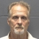 Man arrested in 1993 cold case death of victim found in basement with blunt force trauma to his head