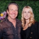Dennis Quaid calls marriage to Laura Savoie ‘paradise’ despite age gap