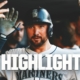Royals vs. Mariners Highlights | MLB on FOX