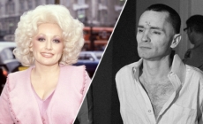 Dolly Parton warned friend of Charles Manson’s dangerous spiritual darkness