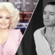 Dolly Parton warned friend of Charles Manson’s dangerous spiritual darkness