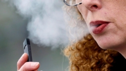 Juul can keep selling tobacco and menthol e-cigarettes, FDA decides