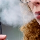 Juul can keep selling tobacco and menthol e-cigarettes, FDA decides