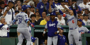 DraftKings Promo Code: Claim $150 Bonus For Dodgers-Red Sox, MLB, WNBA