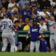 DraftKings Promo Code: Claim $150 Bonus For Dodgers-Red Sox, MLB, WNBA