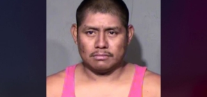 Man sentenced for killing 3-year-old daughter who weighed ‘merely 16 pounds’ when she died