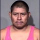 Man sentenced for killing 3-year-old daughter who weighed ‘merely 16 pounds’ when she died