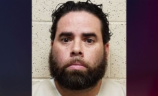 Man sentenced for killing the mother of his missing daughter and leaving her naked body in tub