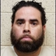 Man sentenced for killing the mother of his missing daughter and leaving her naked body in tub