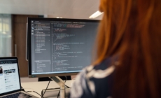 Hungarian Students Excel at Girls’ Informatics Olympiad