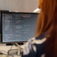 Hungarian Students Excel at Girls’ Informatics Olympiad