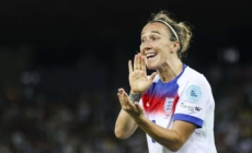 UEFA Women’s Euro 2025 Final: Spain-England In Blockbuster Title