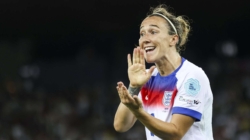 UEFA Women’s Euro 2025 Final: Spain-England In Blockbuster Title
