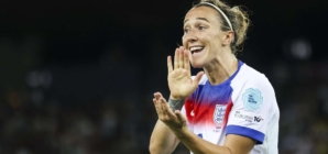 UEFA Women’s Euro 2025 Final: Spain-England In Blockbuster Title