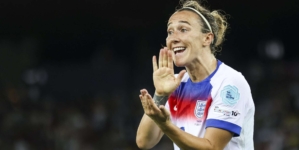 UEFA Women’s Euro 2025 Final: Spain-England In Blockbuster Title