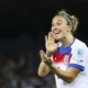 UEFA Women’s Euro 2025 Final: Spain-England In Blockbuster Title