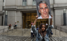 Jeffrey Epstein Rumored Mossad Connection Explained