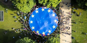 Gulyás: EU’s draft budget for the next 7-year funding cycle is ‘unacceptable’
