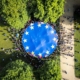 Gulyás: EU’s draft budget for the next 7-year funding cycle is ‘unacceptable’