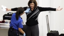 Surprising reason travelers set off airport alarms, plus don’t eat these foods before bed