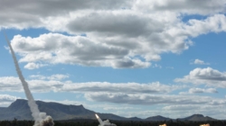 US and Allies Train Forces for Pacific War With China