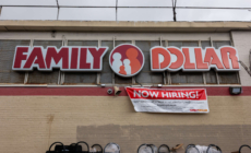 Man Dies as Family Dollar Store Roof Collapses in Missouri